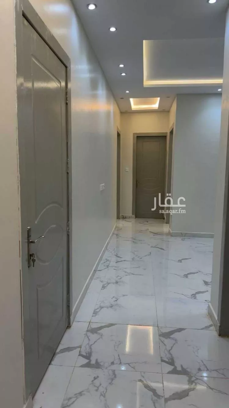 شقة للإيجار في شارع الرشاد, حي الرمال, مدينة الرياض, منطقة الرياض صورة 3