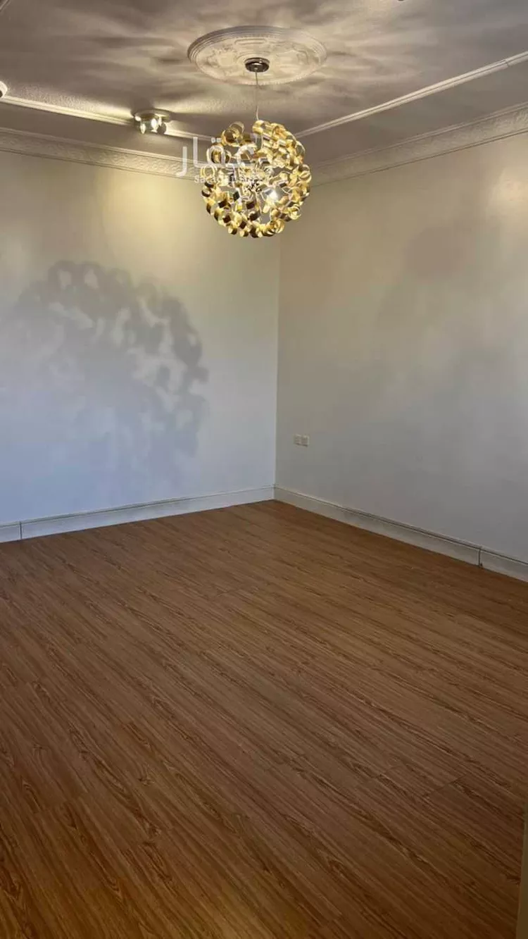 شقة للإيجار في شارع القياس, حي المونسية, مدينة الرياض, منطقة الرياض صورة 2