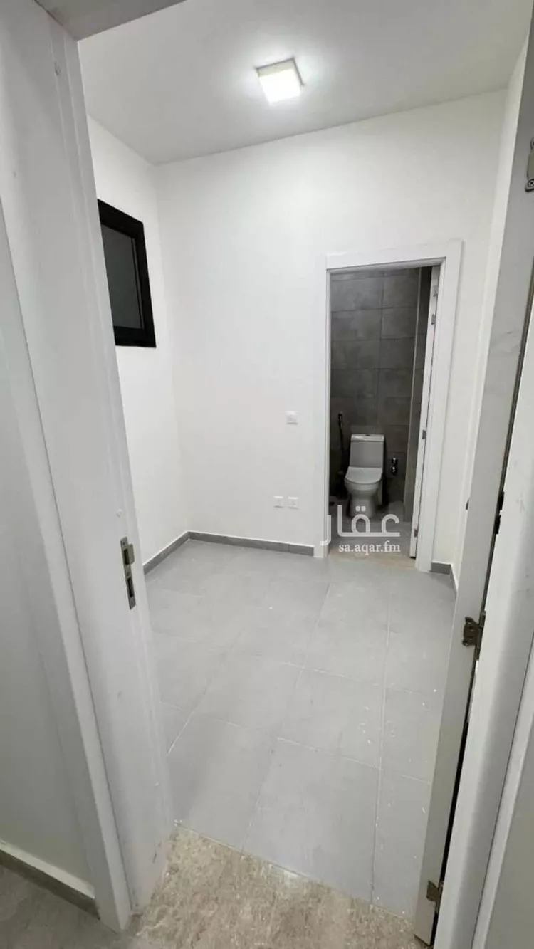 فيلا للإيجار في شارع الربيع, حي النرجس, مدينة الرياض, منطقة الرياض صورة 2