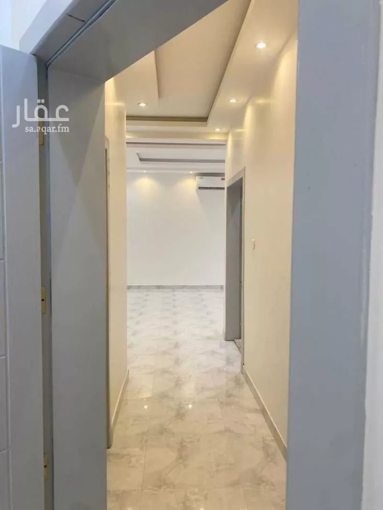 شقة للإيجار في شارع أبي بكر بن علي الحدادي العبادي, حي النرجس, مدينة الرياض, منطقة الرياض صورة 4