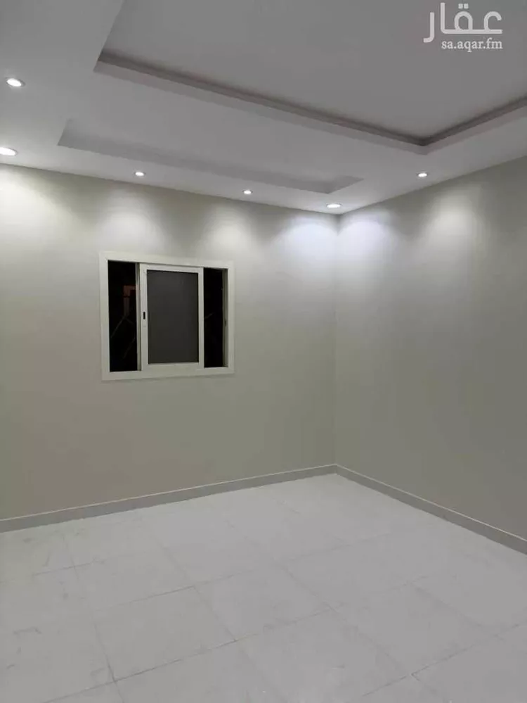 شقة للإيجار في شارع الرشاد, حي الرمال, مدينة الرياض, منطقة الرياض صورة 5