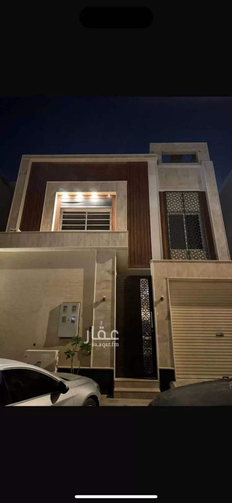 شقة للإيجار في شارع الرشاد, حي الرمال, مدينة الرياض, منطقة الرياض