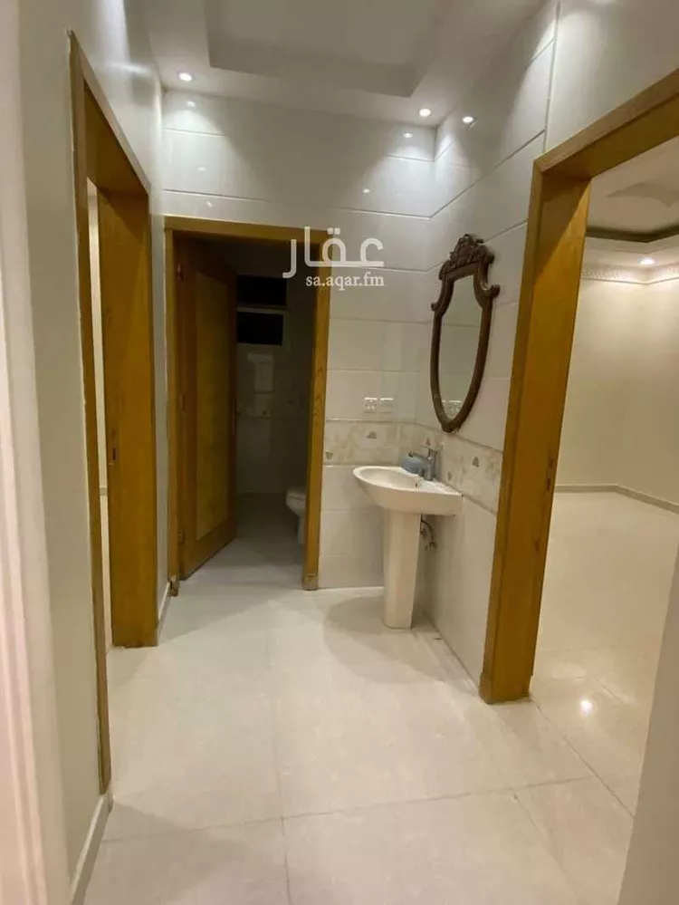 شقة للإيجار في شارع قلعة الفسطاط, حي إشبيلية, مدينة الرياض, منطقة الرياض صورة 2