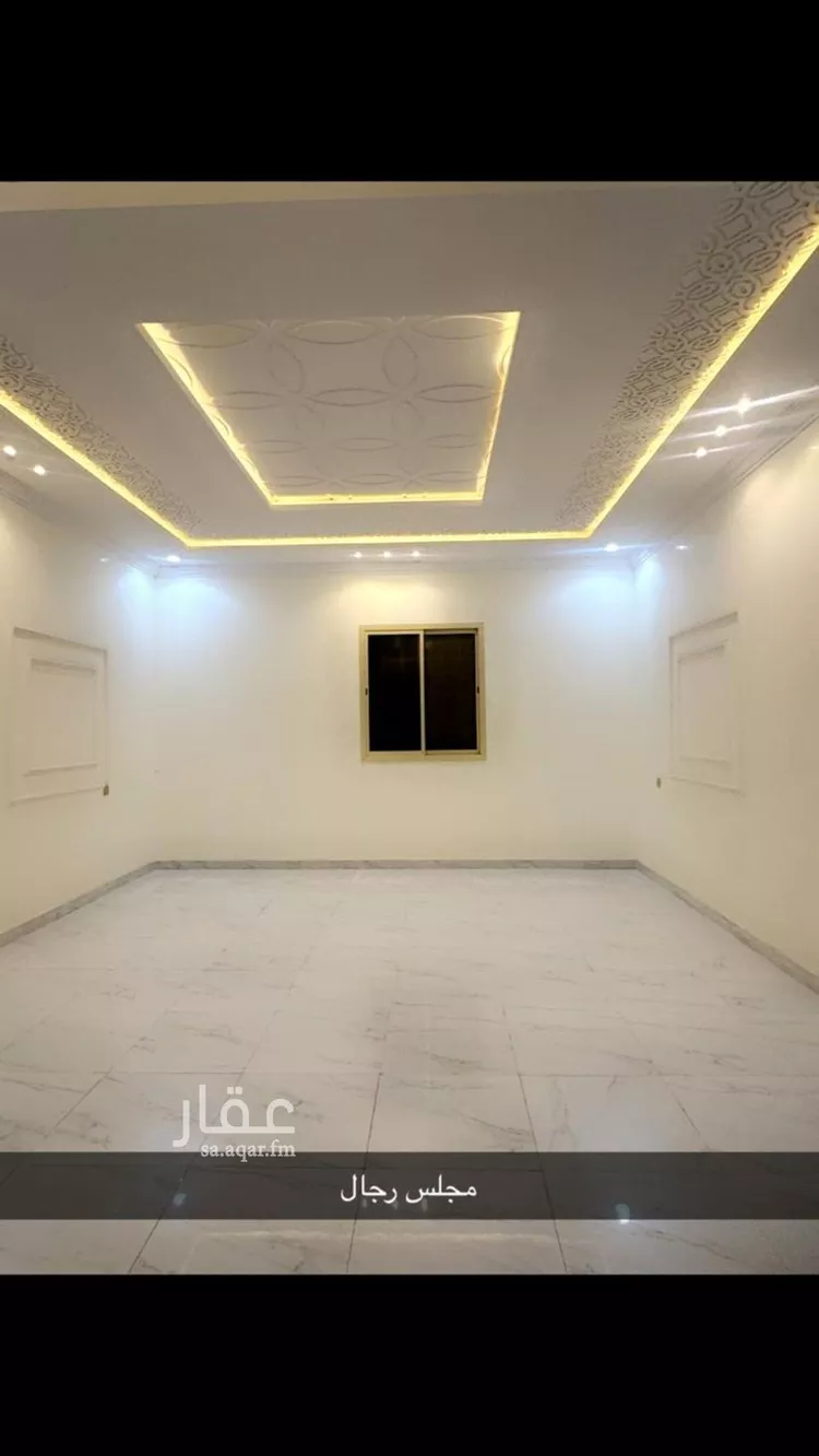 فيلا للبيع في شارع شارع عبد الرحمن , حي الرمال, مدينة الرياض, منطقة الرياض صورة 2