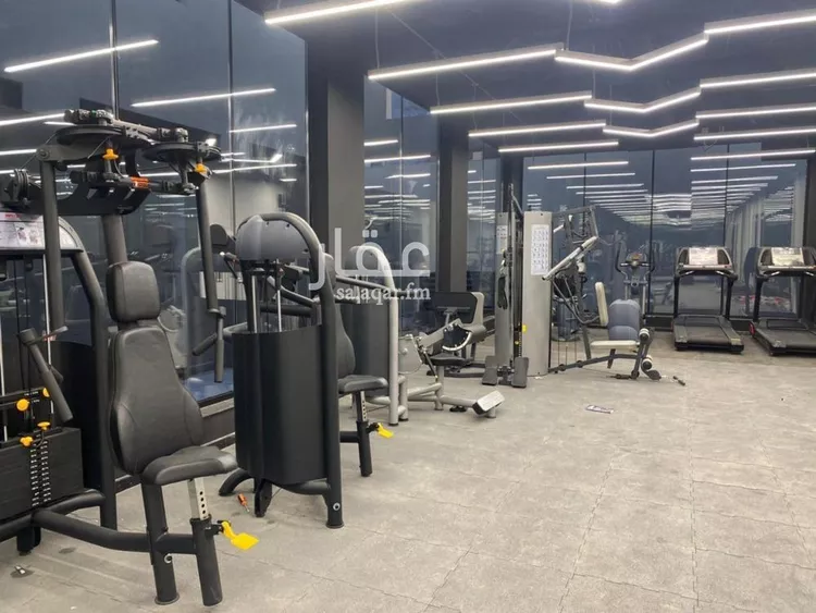 شقة للإيجار في شارع أبي عبدالرحمن بن حامد, حي السليمانية, مدينة الرياض, منطقة الرياض صورة 4