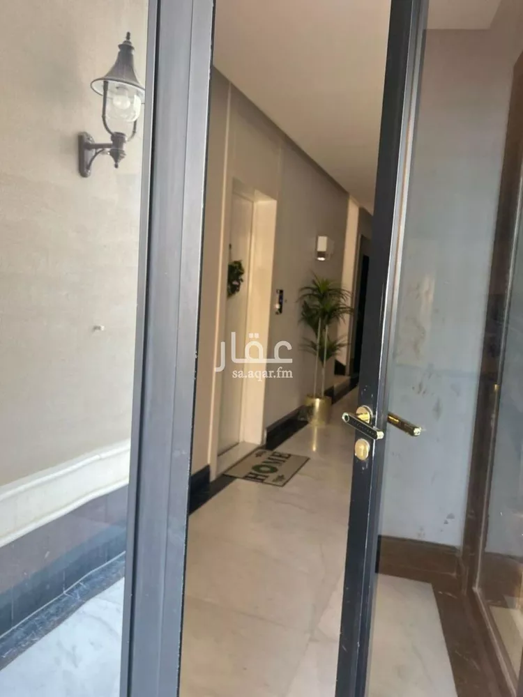 شقة للإيجار في شارع احمد الوتري, حي النرجس, مدينة الرياض, منطقة الرياض صورة 5