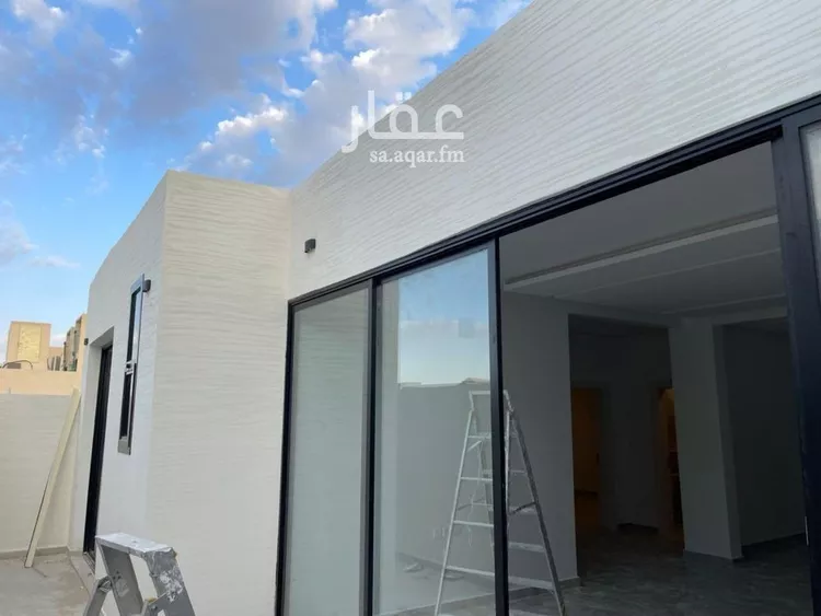 شقة للإيجار في شارع السلامه, حي النرجس, مدينة الرياض, منطقة الرياض