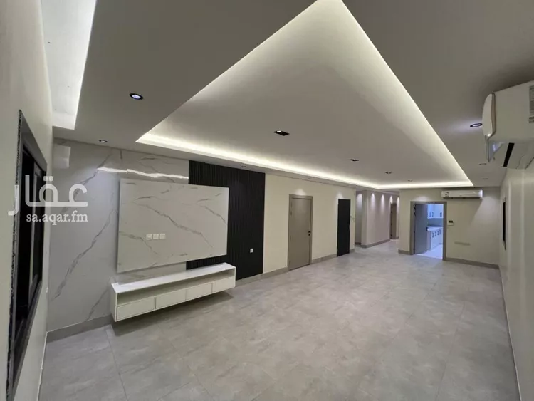 Apartment for Rent in Riyadh Al Munsiyah صورة 2