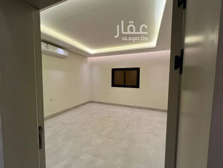 Apartment for Rent in Riyadh Al Munsiyah صورة 3