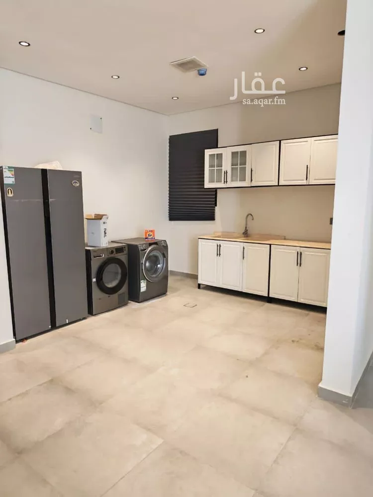 شقة للإيجار في شارع رقم 344, حي المونسية, مدينة الرياض, منطقة الرياض