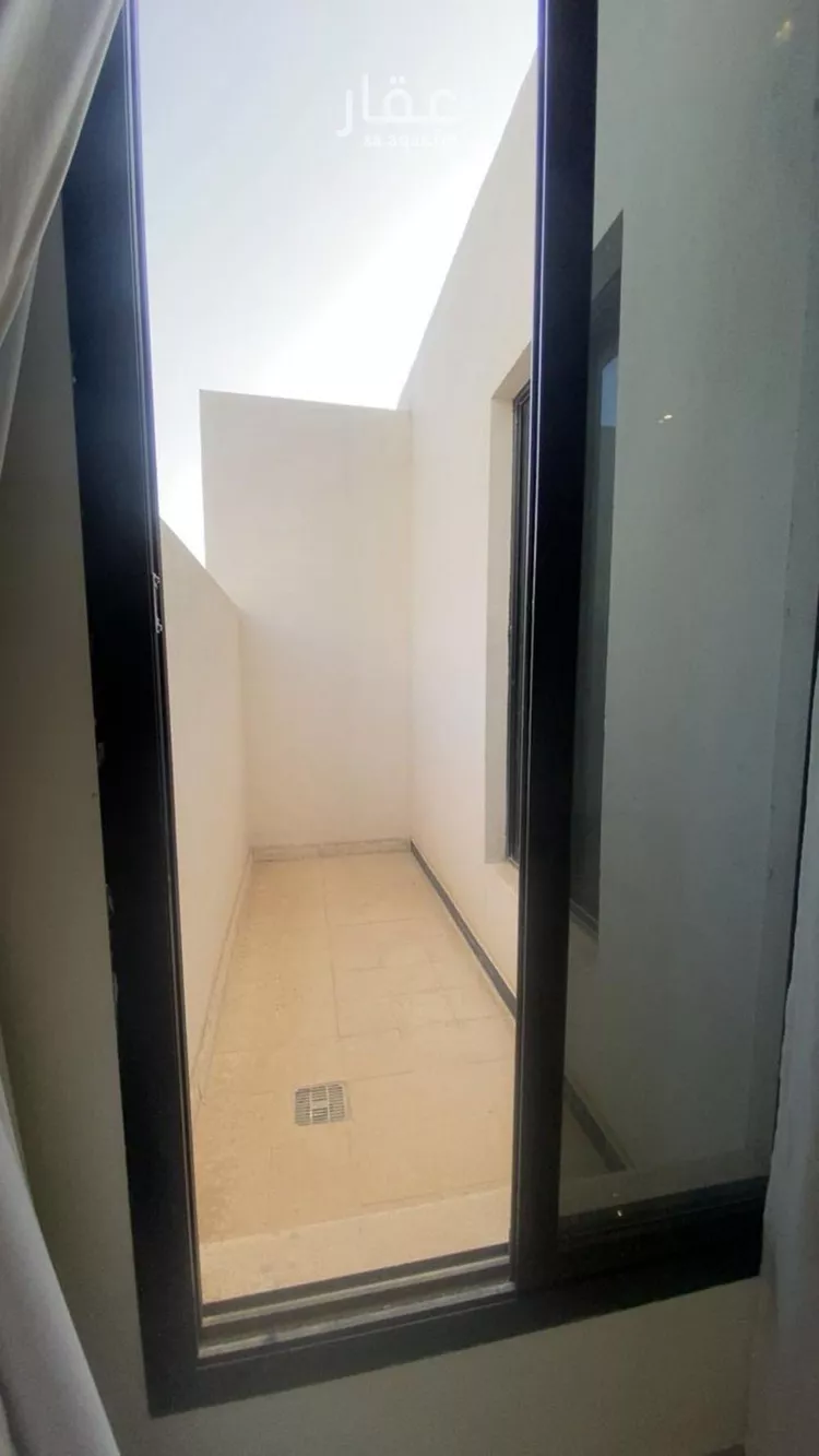 فيلا للبيع في شارع رقم 402, حي المونسية, مدينة الرياض, منطقة الرياض صورة 3