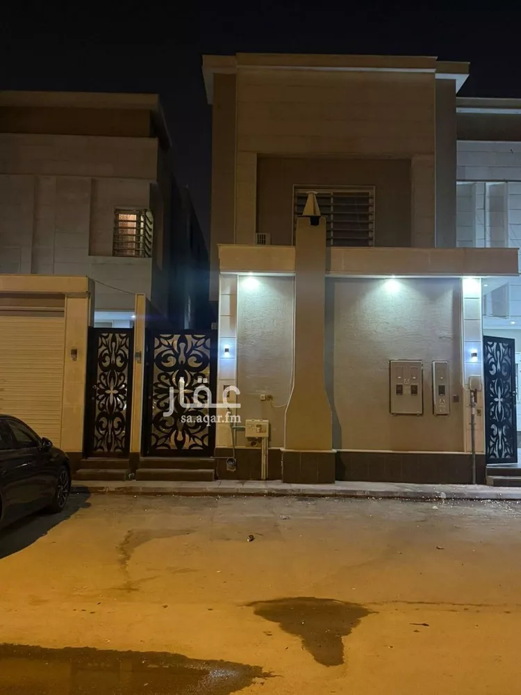 شقة للإيجار في شارع شارع محمد بن عجلان , حي الرمال, مدينة الرياض, منطقة الرياض