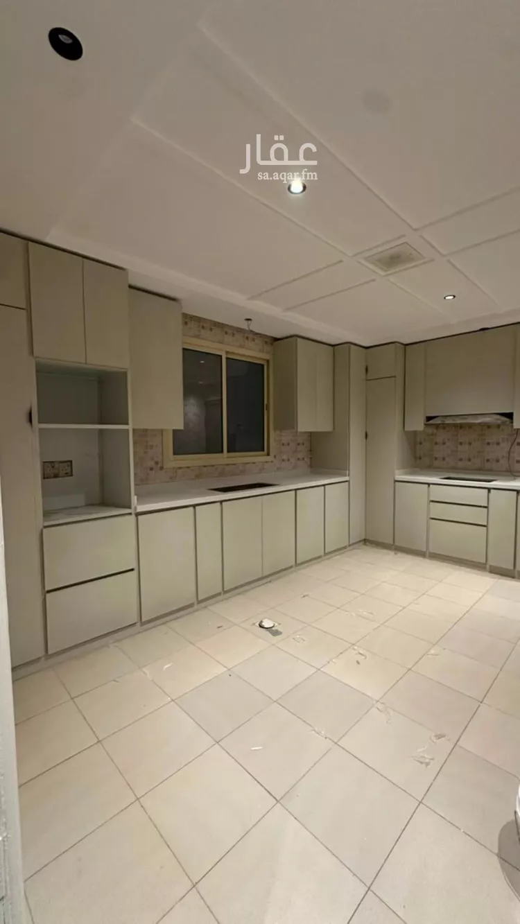 Villa for Rent in Riyadh Al Yasmin صورة 5