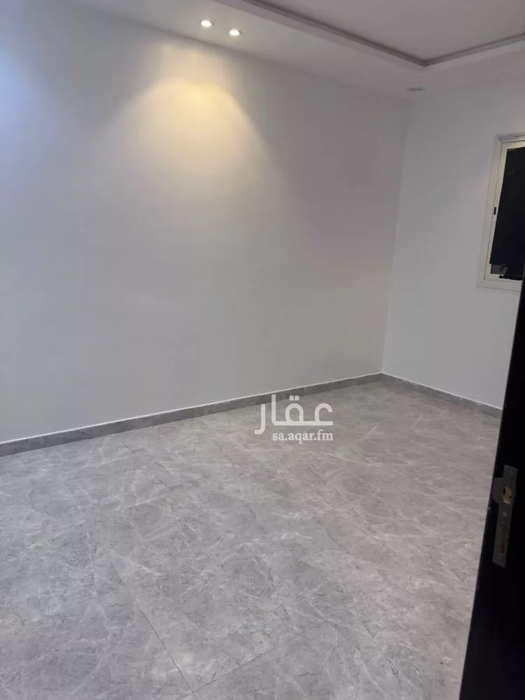 Apartment for Rent in Riyadh Ar Rimal صورة 2
