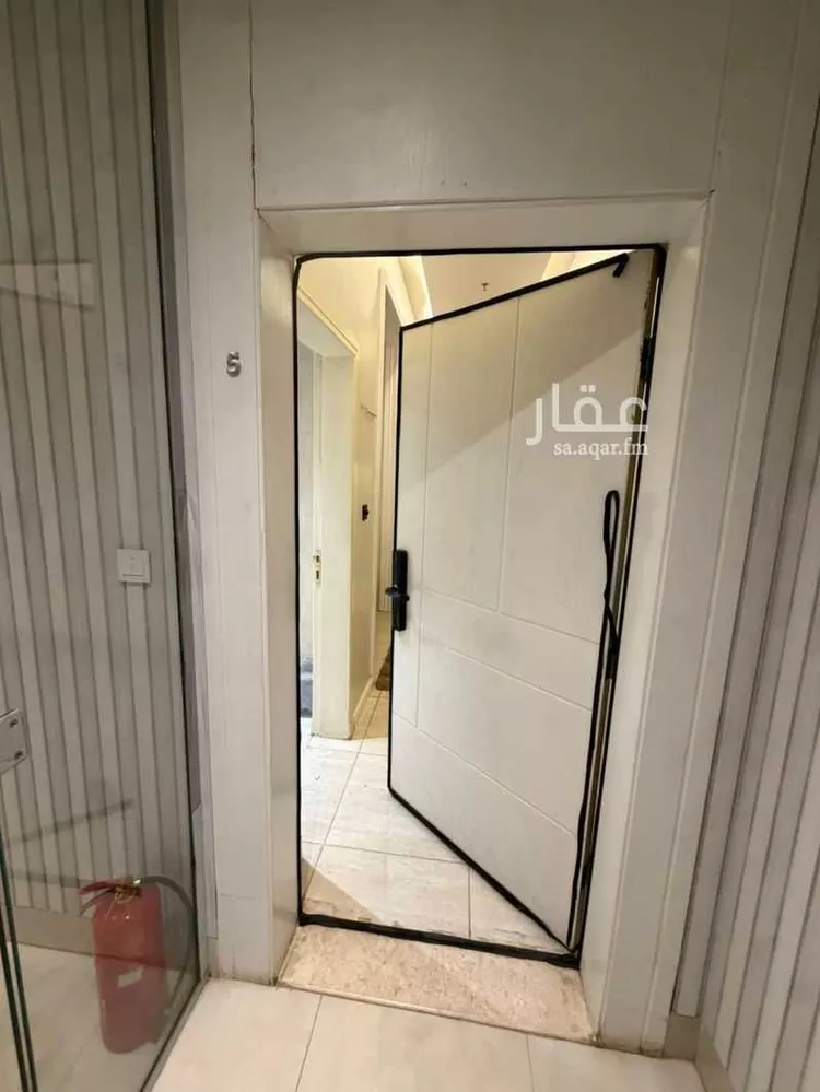 Apartment for Rent in Riyadh An Narjis صورة 4