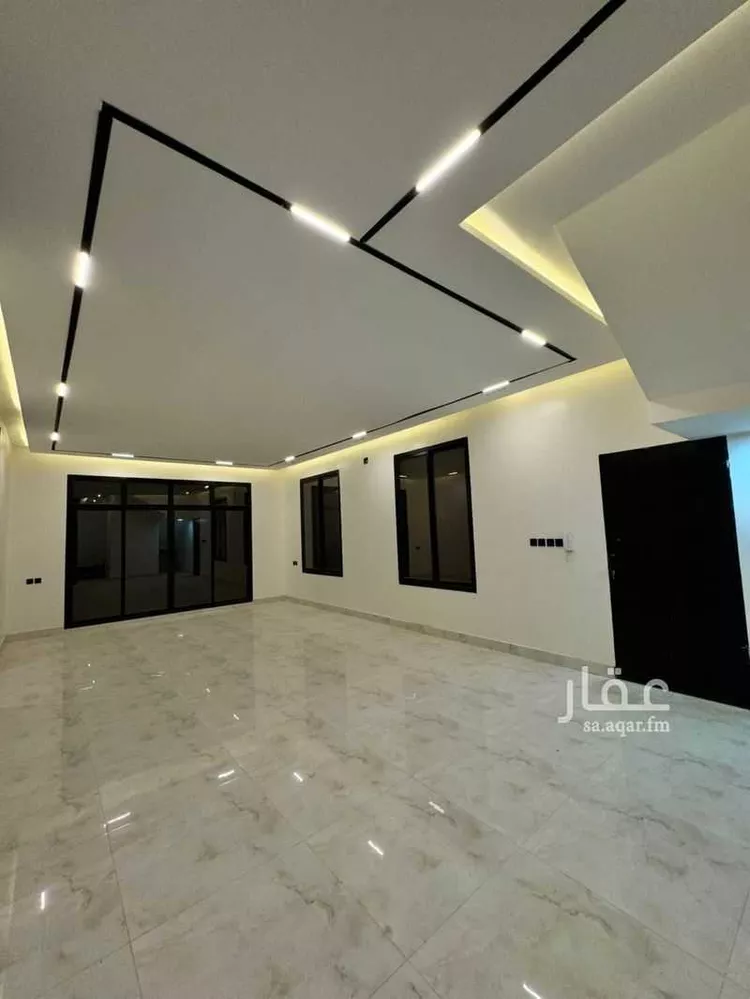 Villa for Rent in Riyadh Ar Rimal 7