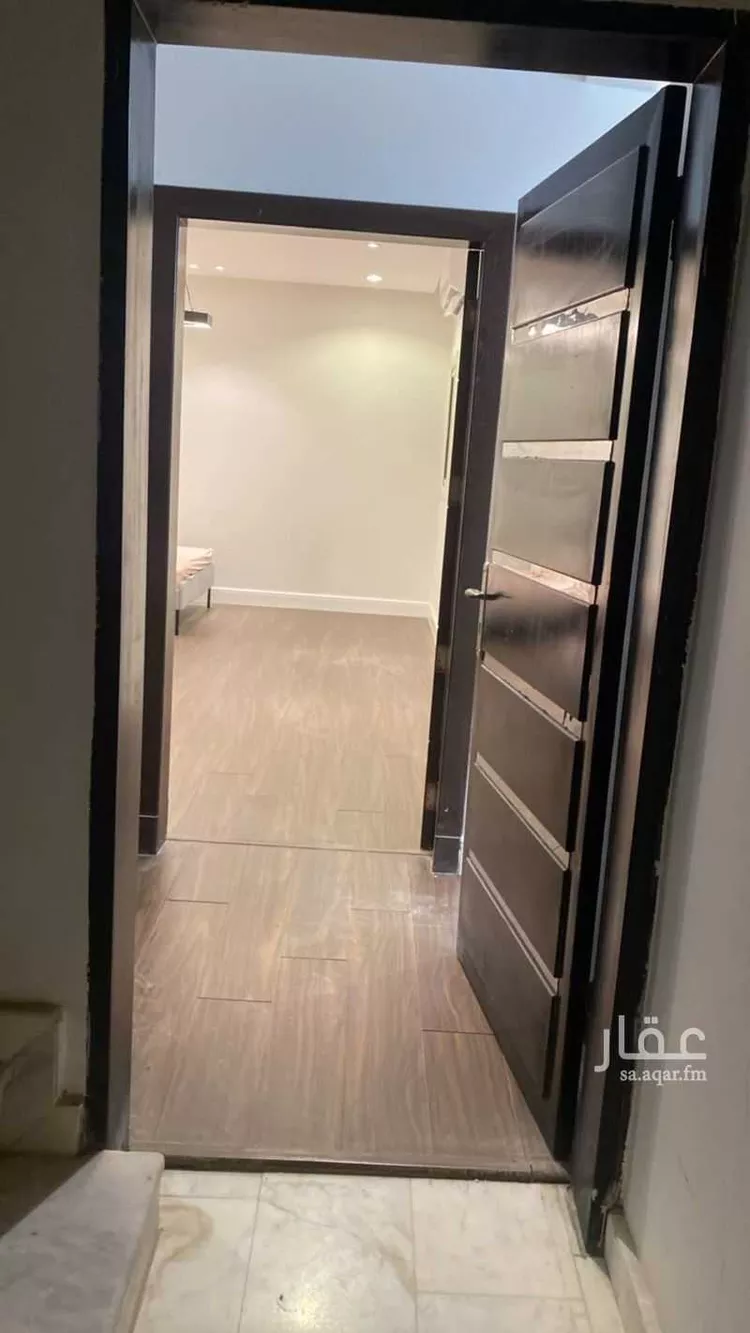 Apartment for Rent in Riyadh Al Malqa