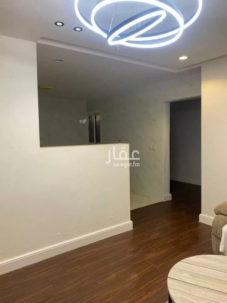Apartment for Rent in Riyadh Al Malqa صورة 4
