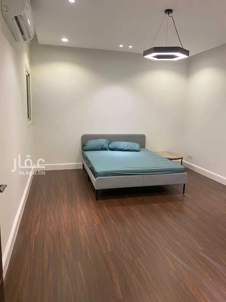 شقة للإيجار في شارع عبدالله بن شهيوين, حي الملقا, مدينة الرياض, منطقة الرياض 10