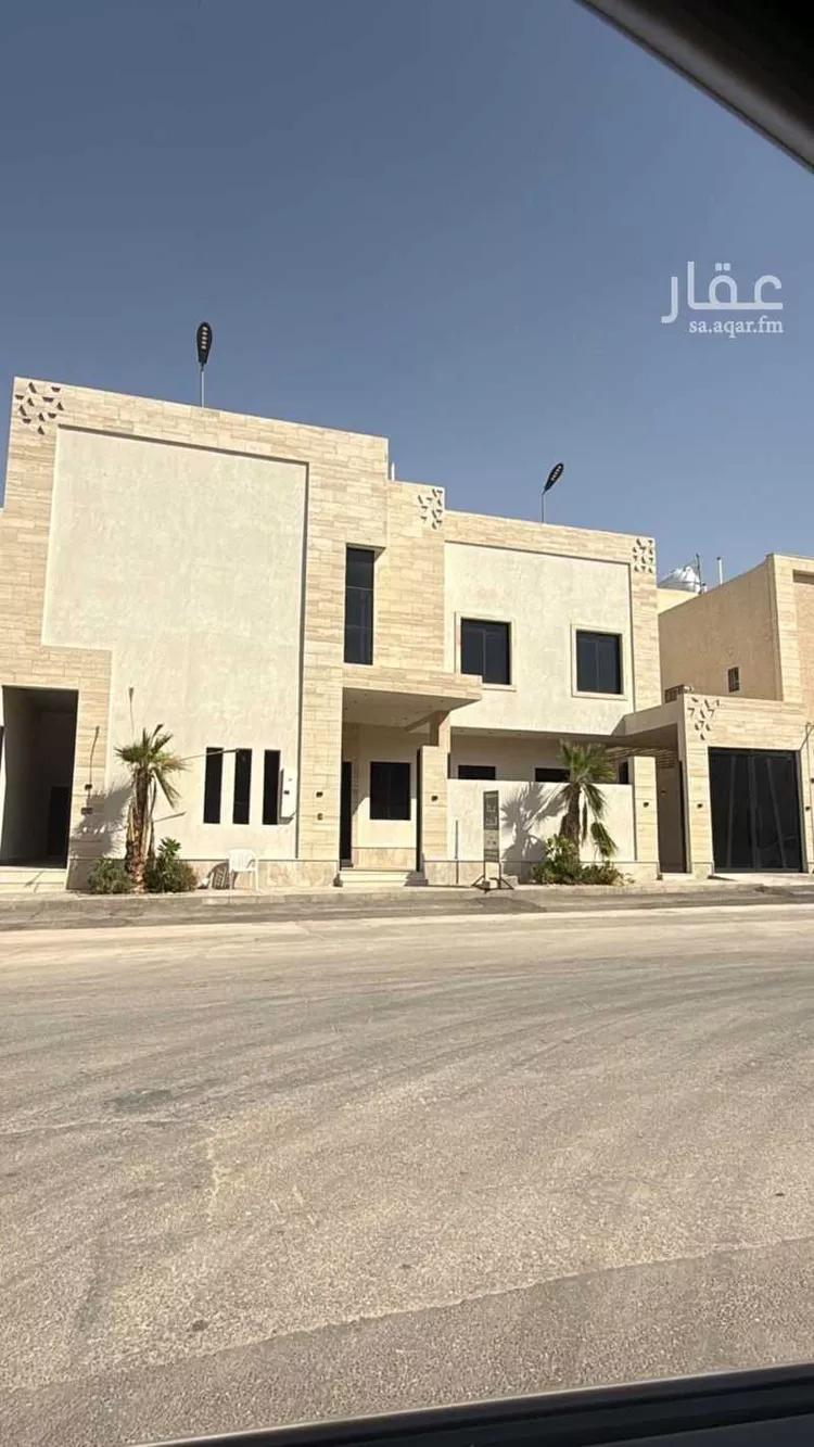 Villa for Sale in Riyadh Al Mahdiyah صورة 2