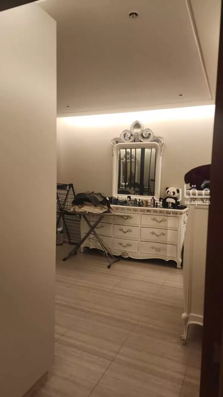 شقة للإيجار في شارع أبي عبدالرحمن بن حامد, حي السليمانية, مدينة الرياض, منطقة الرياض صورة 4