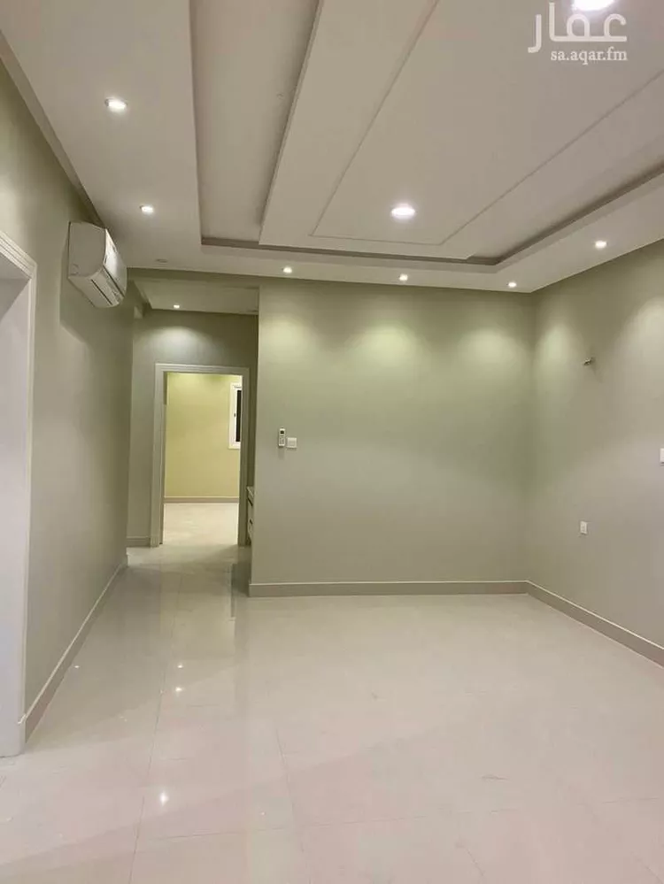 دور للإيجار في شارع الزهراء, حي الياسمين, مدينة الرياض, منطقة الرياض 11