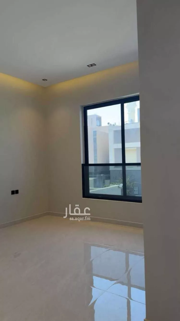 Apartment for Rent in Riyadh Al Munsiyah صورة 4