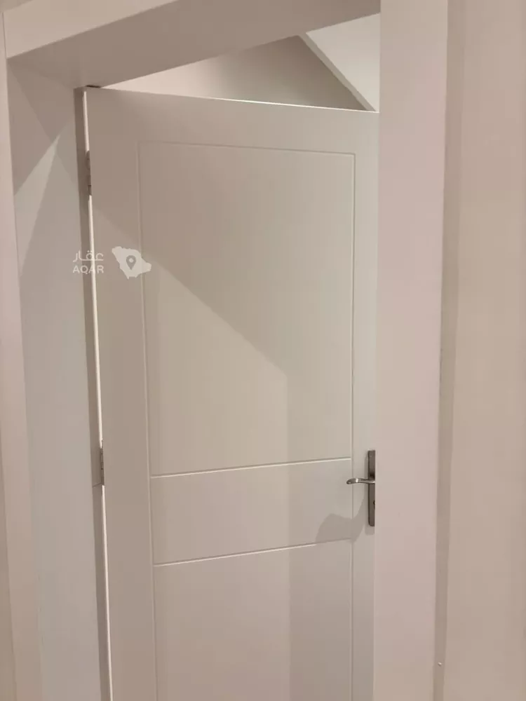 دور للإيجار في شارع الزهراء, حي الياسمين, مدينة الرياض, منطقة الرياض صورة 4