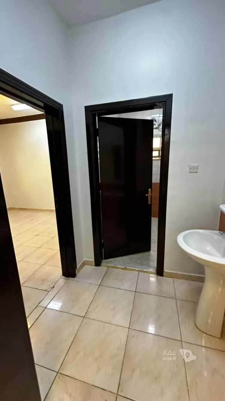 شقة للإيجار في شارع رقم 344, حي المونسية, مدينة الرياض, منطقة الرياض 3