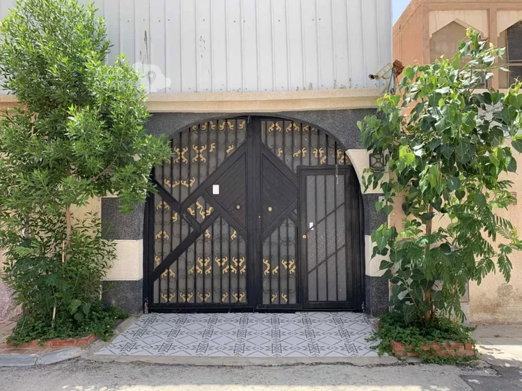فيلا للبيع في شارع عوف بن قاسط, حي السليمانية, مدينة الرياض, منطقة الرياض 9