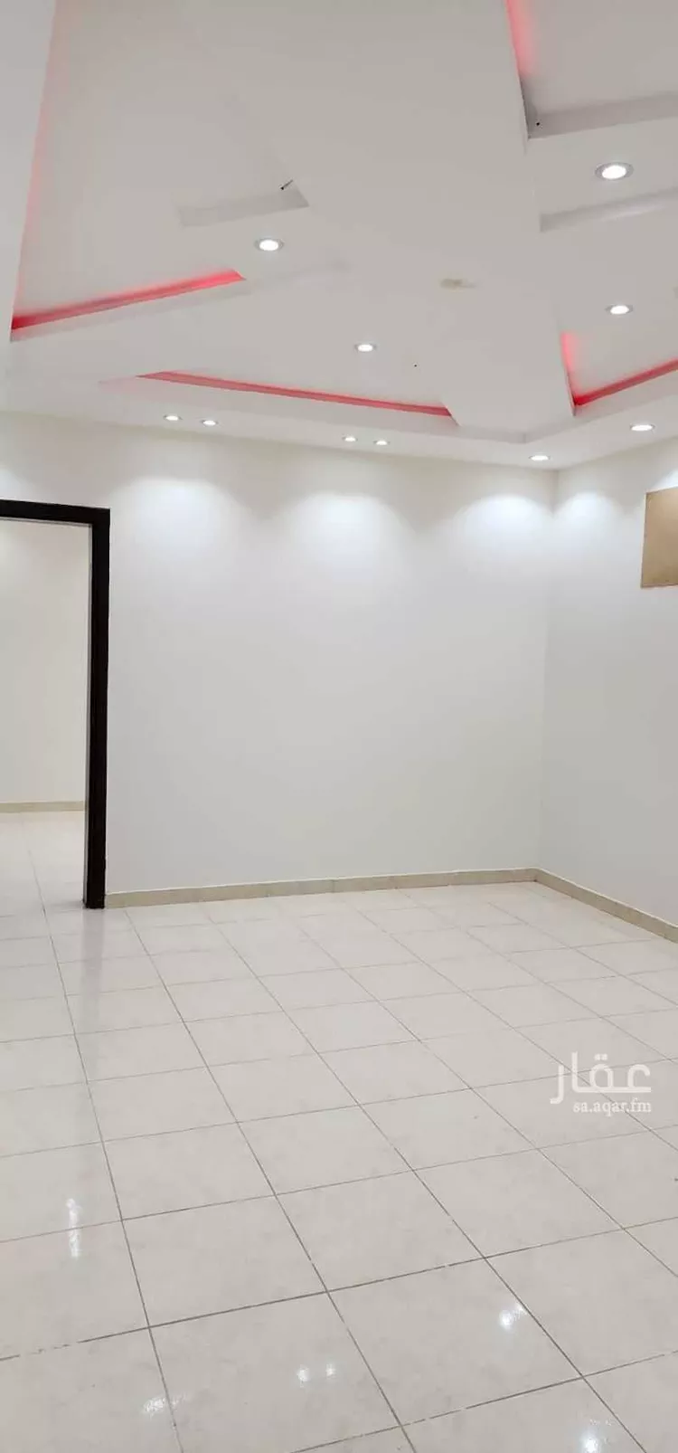 شقة للبيع في شارع 4568213, حي الفيصلية الجنوبية, مدينة تبوك, منطقة تبوك