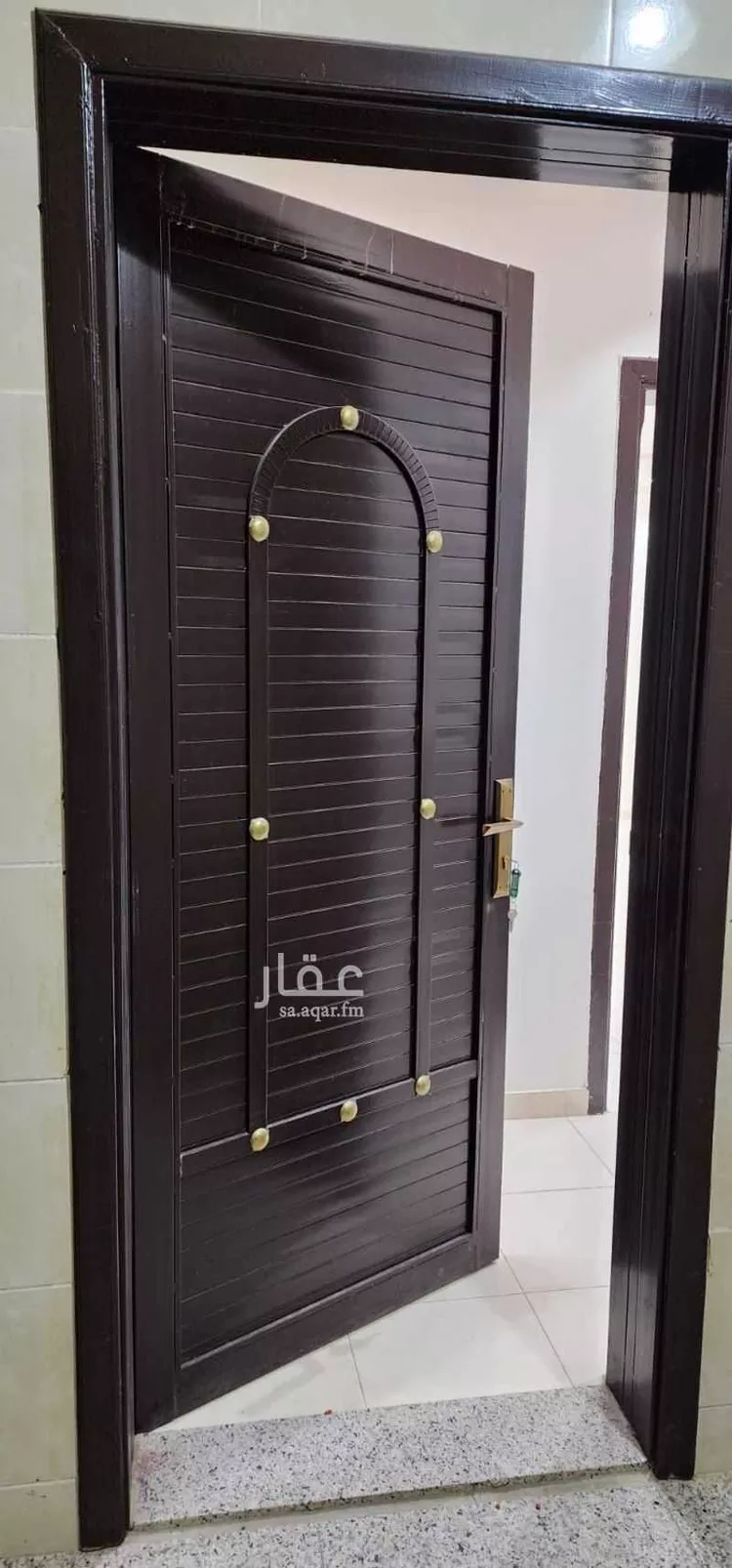 شقة للبيع في شارع 4568213, حي الفيصلية الجنوبية, مدينة تبوك, منطقة تبوك صورة 5