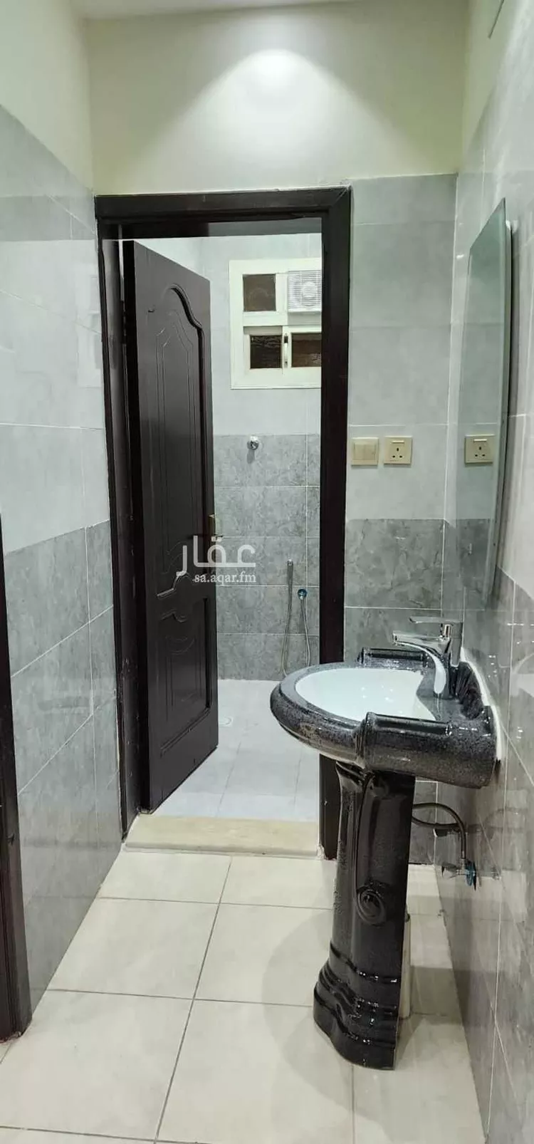 شقة للبيع في شارع 4568213, حي الفيصلية الجنوبية, مدينة تبوك, منطقة تبوك صورة 3