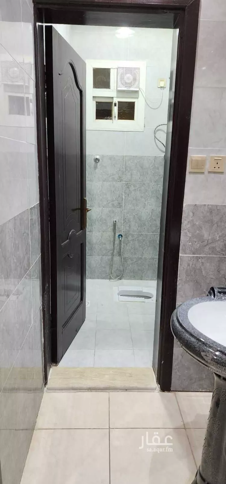 شقة للبيع في شارع 4568213, حي الفيصلية الجنوبية, مدينة تبوك, منطقة تبوك صورة 4