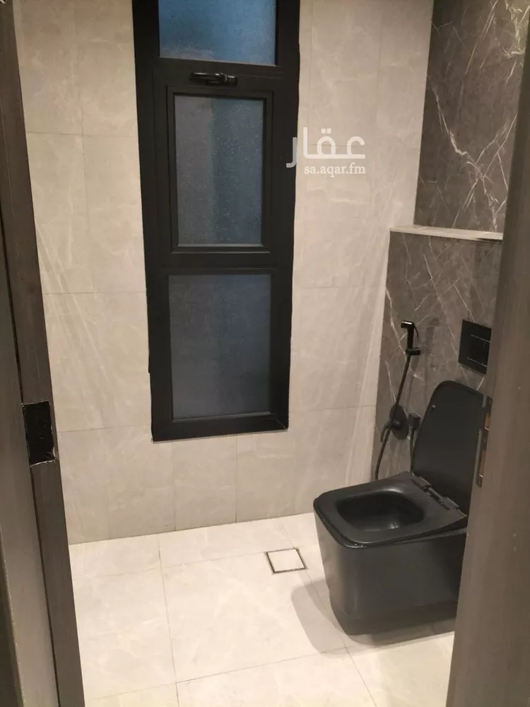 فيلا للبيع في شارع حيفا, حي اليرموك, مدينة الرياض, منطقة الرياض صورة 4