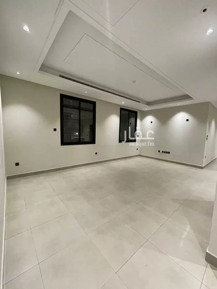 Apartment for Rent in Riyadh Al Muruj صورة 4