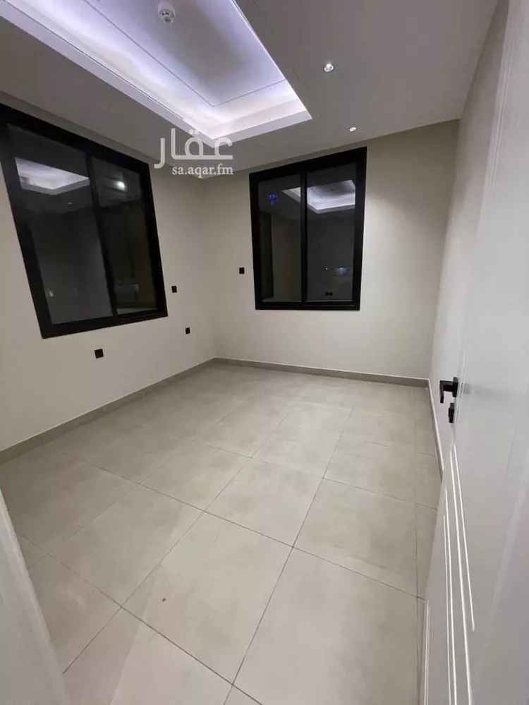 Apartment for Rent in Riyadh Al Muruj صورة 4