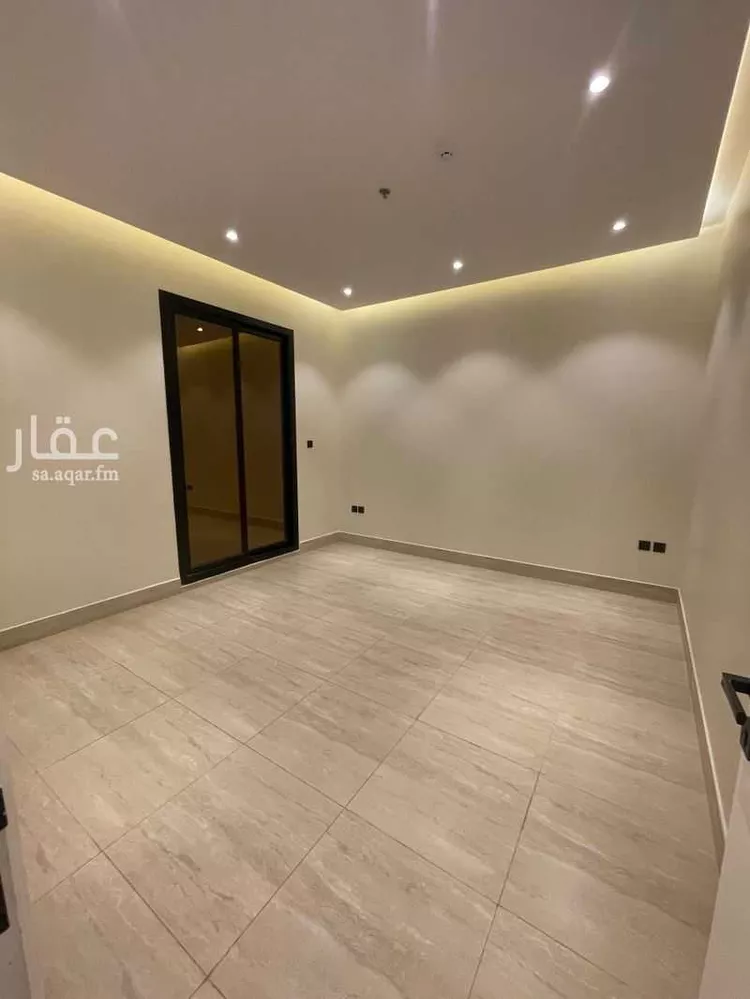 شقة للإيجار في شارع الشيخ حمد الناصر الوهيب, حي القدس, مدينة الرياض, منطقة الرياض صورة 5