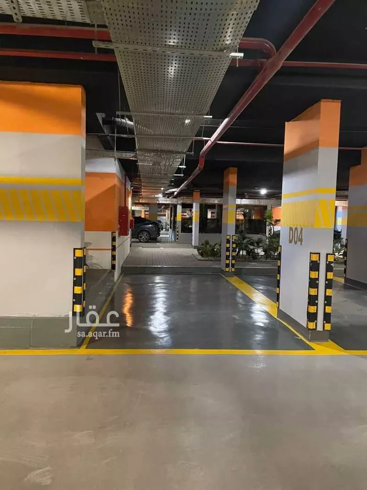 Apartment for Rent in Riyadh Al Muruj صورة 5