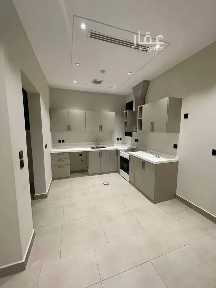 Apartment for Rent in Riyadh Al Muruj صورة 3