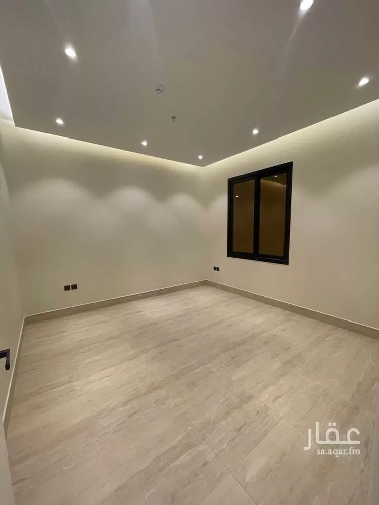 شقة للإيجار في شارع الشيخ حمد الناصر الوهيب, حي القدس, مدينة الرياض, منطقة الرياض