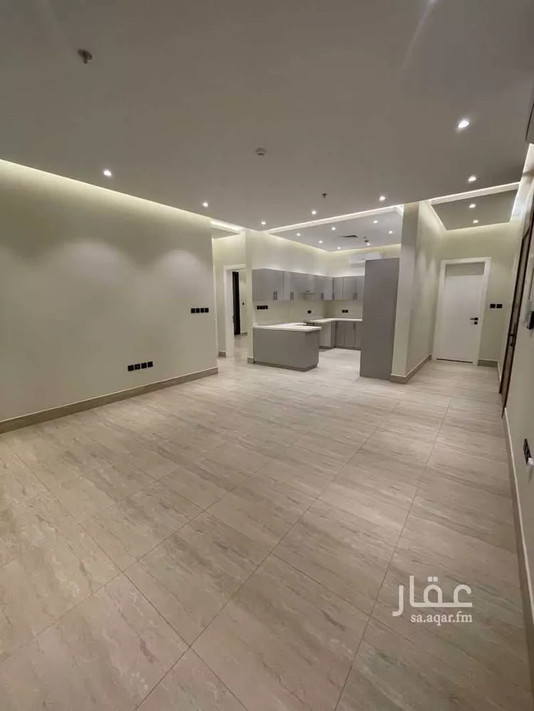 شقة للإيجار في شارع الشيخ حمد الناصر الوهيب, حي القدس, مدينة الرياض, منطقة الرياض صورة 4