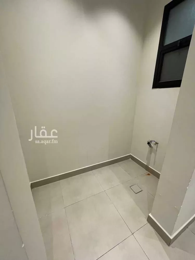 Apartment for Rent in Riyadh Al Muruj صورة 5