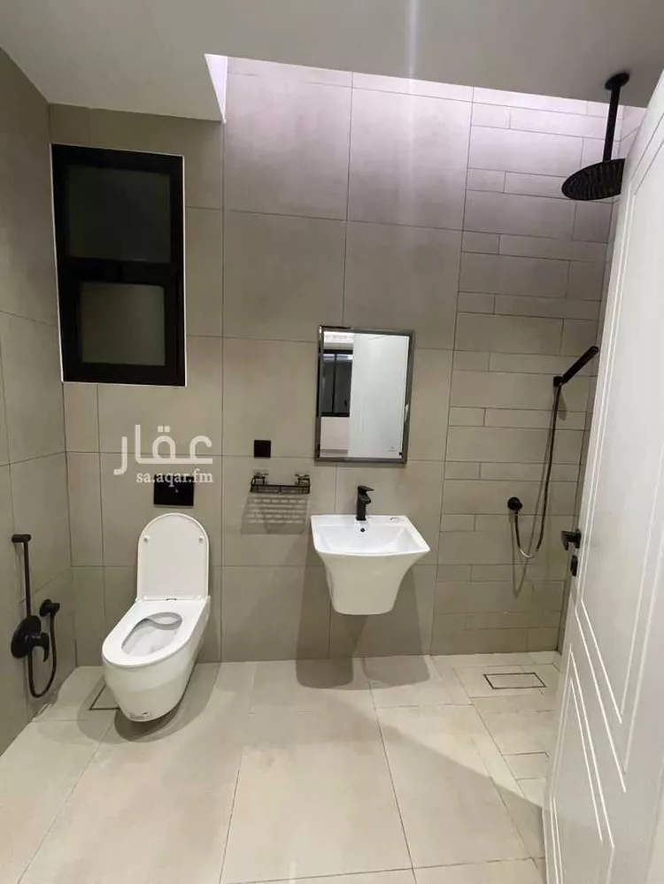 Apartment for Rent in Riyadh Al Muruj