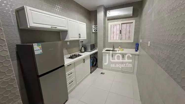شقة للإيجار في شارع ابان بن العاص, حي الفيحاء, مدينة جدة, منطقة مكة المكرمة صورة 3