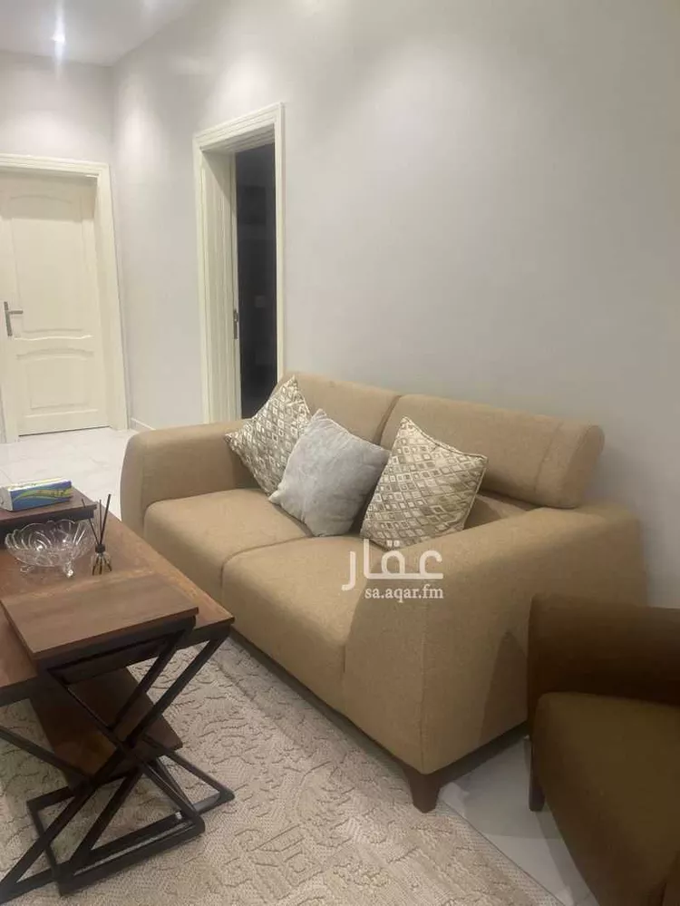 شقة للإيجار في شارع ابان بن العاص, حي الفيحاء, مدينة جدة, منطقة مكة المكرمة