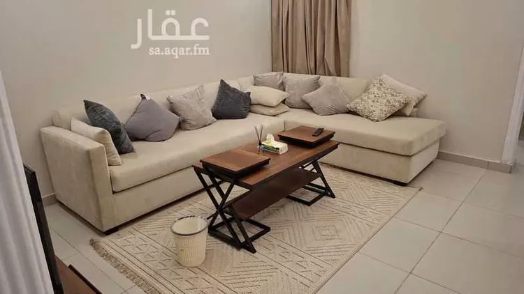 شقة للإيجار في شارع ابان بن العاص, حي الفيحاء, مدينة جدة, منطقة مكة المكرمة 10