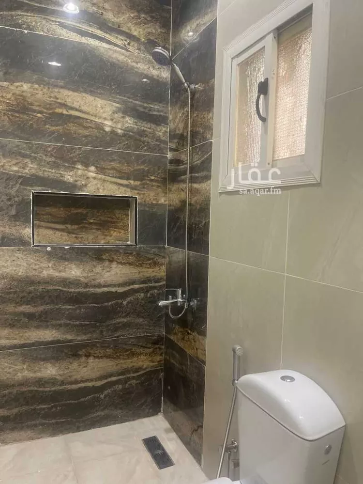 شقة للإيجار في شارع ابان بن العاص, حي الفيحاء, مدينة جدة, منطقة مكة المكرمة 6