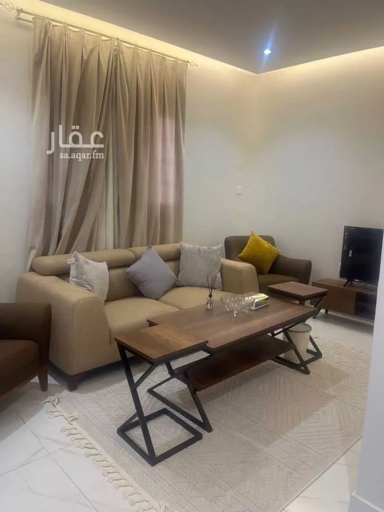 شقة للإيجار في شارع ابان بن العاص, حي الفيحاء, مدينة جدة, منطقة مكة المكرمة 8
