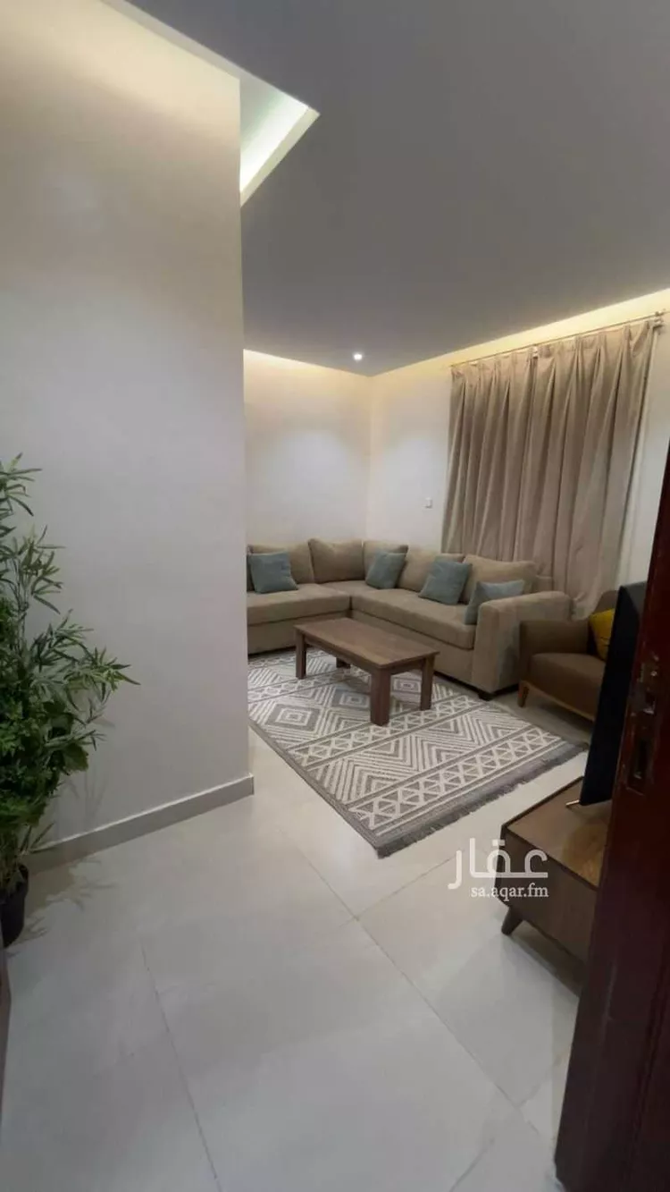 شقة للإيجار في شارع ابان بن العاص, حي الفيحاء, مدينة جدة, منطقة مكة المكرمة